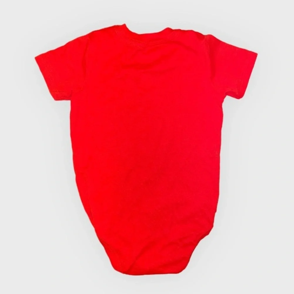5 for $25 ❄️ Outfit‎ Overalls and Onesie